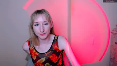Snapshot of amandasentin chatting on 06.19.26 Amanda online show from 06.19.26