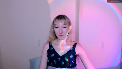 Snapshot of amandasentin chatting on 06.22.26 Amanda online show from 06.22.26