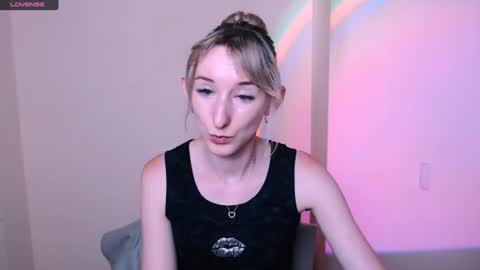 Amanda online show from 07.02.26