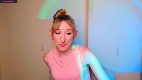 Amanda online show from 08.02.26