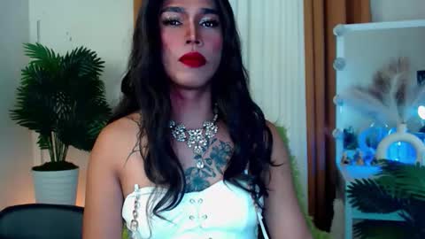 amandasmith91 online show from 02.19.26
