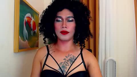 amandasmith91 online show from 02.22.26