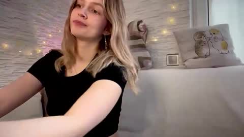 amandatalk online show from 03.05.26