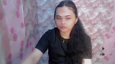 Snapshot of amandaxxx02 chatting on 07.28.26 manda online show from 07.28.26