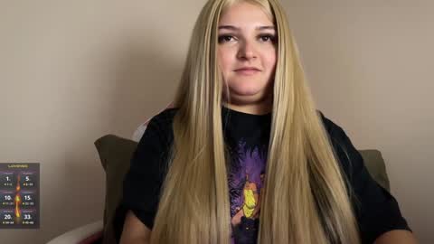 Amandha online show from 01.16.25