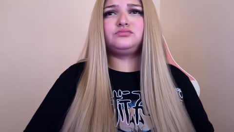 Amandha online show from 02.01.25