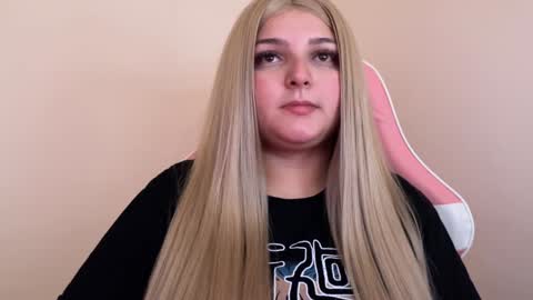 Amandha online show from 02.02.25