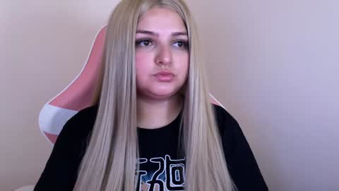 Amandha online show from 02.05.25