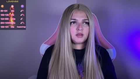 Amandha online show from 02.06.25