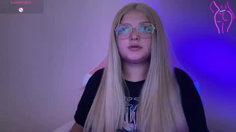 Amandha online show from 02.17.25