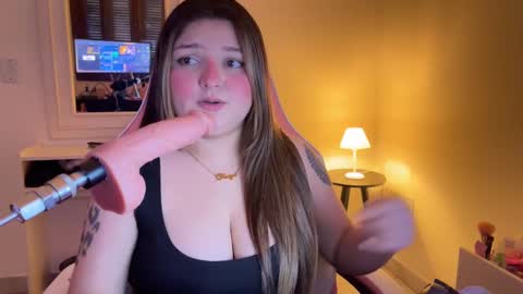 Amandha online show from 09.22.25