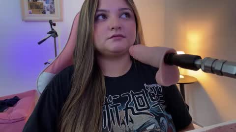 Amandha online show from 03.04.26