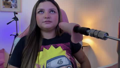 Amandha online show from 03.05.26