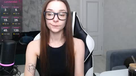 Snapshot of amaneli chatting on 02.09.25 Mila online show from 02.09.25