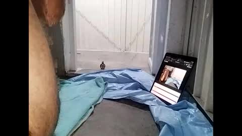 Adicto al sexo online show from 02.16.25