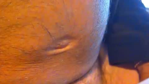 amants59 online show from 03.21.26