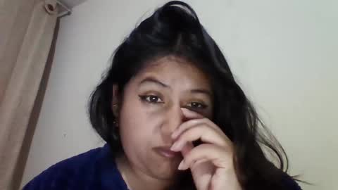 amapola69_ online show from 01.15.25