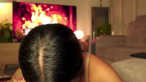  Ama  online show from 04.24.26