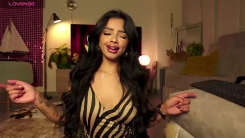  Ama  online show from 04.26.26