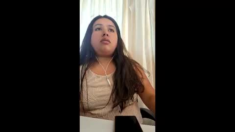 --AMAPOLA-- online show from 03.05.26