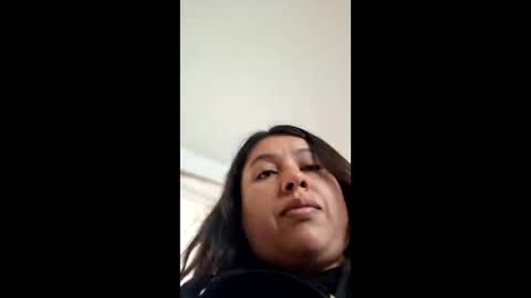 --AMAPOLA-- online show from 03.11.26