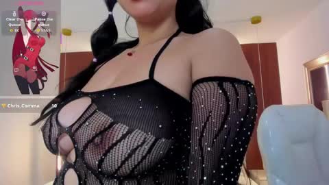 amara18_ online show from 04.20.26