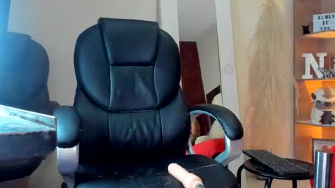 amara_brunet online show from 02.07.26