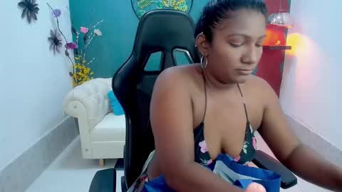 amara online show from 02.01.26