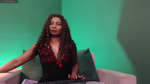 luna online show from 01.13.25