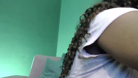 luna online show from 01.15.25