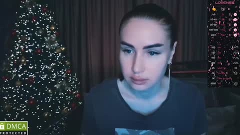 amara campbell online show from 12.25.24