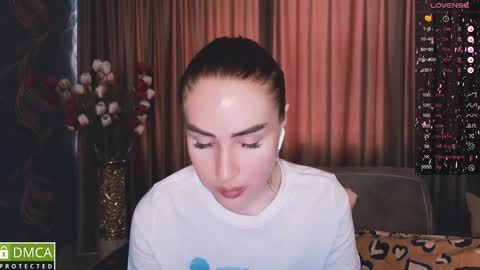 amara campbell online show from 01.24.25