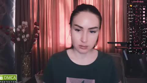 amara campbell online show from 02.15.25