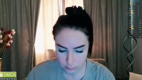 amara campbell online show from 04.27.26
