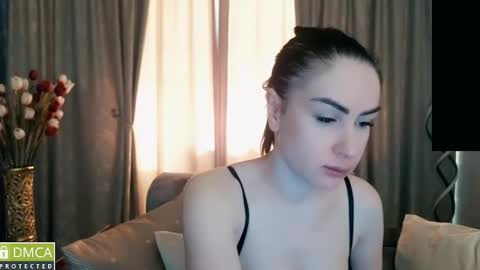 amara campbell online show from 05.01.26