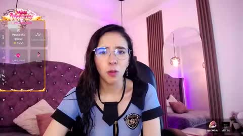 amara_davis1 online show from 02.27.26
