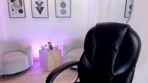 amara foxx online show from 03.14.26