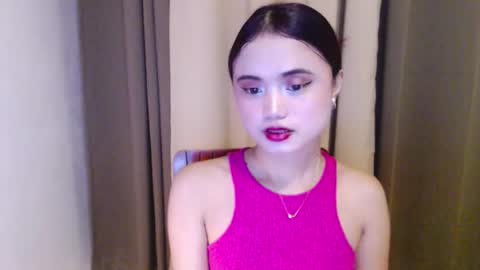 Snapshot of amara_hayami chatting on 10.28.25 amara_hayami online show from 10.28.25
