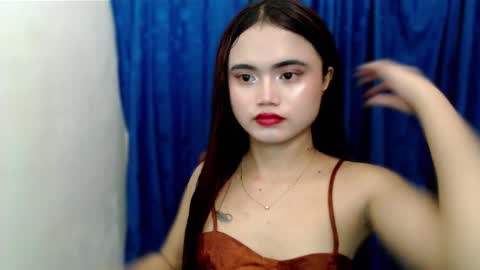 Snapshot of amara_hayami chatting on 11.25.25 amara_hayami online show from 11.25.25