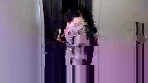 amara_hayami online show from 02.19.26