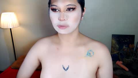 Amara online show from 02.19.26