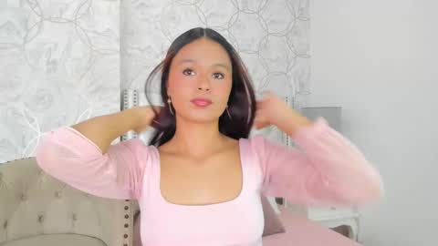 amara_rousse online show from 09.26.25