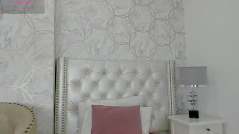 amara_rousse online show from 10.18.25