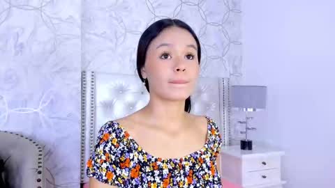 amara_rousse online show from 11.25.25