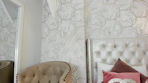 amara_rousse online show from 02.26.26