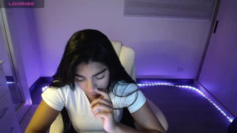 amara_silk online show from 04.24.26