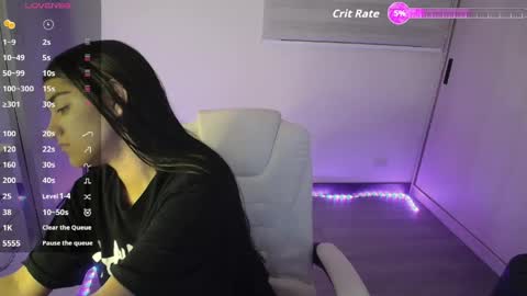 amara_silk online show from 05.02.26