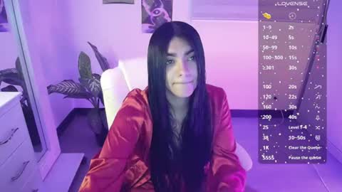 Snapshot of amara_silk chatting on 06.16.26 amara_silk online show from 06.16.26