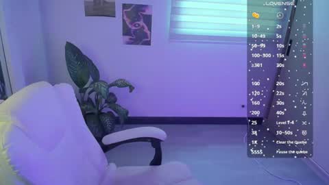 Snapshot of amara_silk chatting on 07.06.26 amara_silk online show from 07.06.26