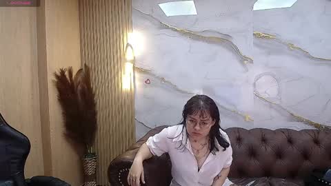 amara online show from 04.08.26